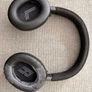 JBL Live 660NC Wireless ANC Headphones - Full Set + Hard Case Image 2