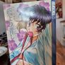 Kou Fumizuki - Ai Yori Aoshi set Image 3