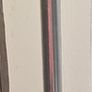 curtain pole Image 2