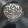 paul mccartney and wings Band on the run 1973 vinyl Image 5