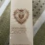 100%Genuine Fragrances Men/Woman Image 8