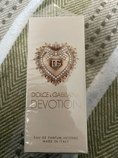 100%Genuine Fragrances Men/Woman