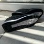 Fila Men Sports Shoes Image 2