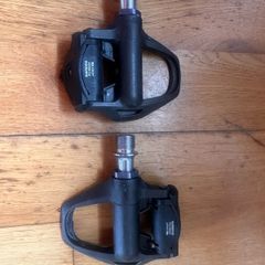 Shimano Ultegra Pedals