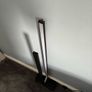 Floor lamp Image 3