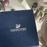 Swarovski Image 3