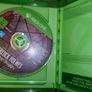 Xbox One Sherlock Holmes: The Devil's Daughter Image 3