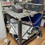 Cnc router machine Image 2