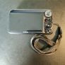 Canon Powershot SX210 IS Image 3
