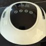 UV Nail Lamp + accessories Image 2