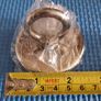 Sea And River Metal Retrieval Magnet, Includes 10 meters Rope, Suitable for Fishing, new, unopened. Image 4