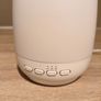 Aroma diffuser Silvercrest SADL 300 B1 Image 6