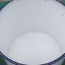 Vintage Enamel Pots Image 6