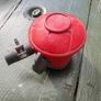 Gas Image 2