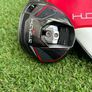 Taylormade Stealth 2 Plus 3 wood Image 2