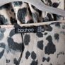 Boohoo Dress. S.18. New - No Paper Tag - Only The String. Image 5