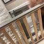 Single bed Image 3