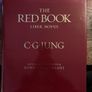 Carl Gustav Jung  :  Liber Novus  (The Red Book) Image 10