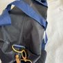 Versace Perfumes Big Travel Bag Image 9