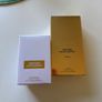 TOM FORD Costa Azzura 100ml niche parfum Image 6