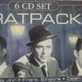 The Ratpack. 6 CD Set. Image 2