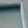 coffee table Image 3