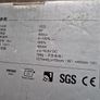 F&V Z96 LED Compact Video Light Image 5