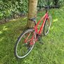 bike Image 4
