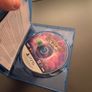 ratchet and clank rift apart ps5 Image 2