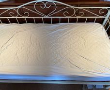 Day bed
