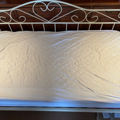 Day bed