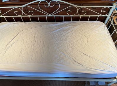 Day bed