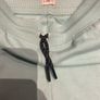 Boys shorts Image 2