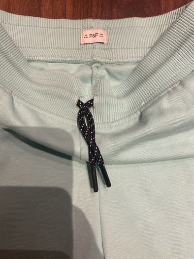 Boys shorts