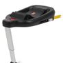 Panorama XTi 2-in-1 Travel System with Isofix Base Image 6