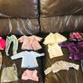 Our Generation Dolls and Accessories Image 8