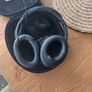 Bose Headphones Image 3