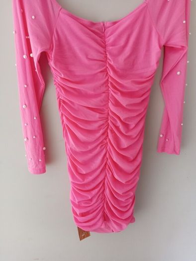 women's wear