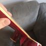 tanglewood acoustic guitar Image 5