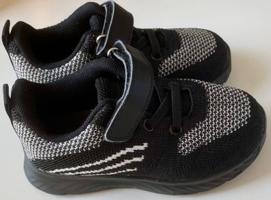 Boy shoes, runners, trainers