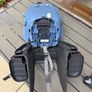child seat (bike) Image 4