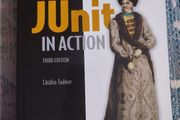 JUnit in Action