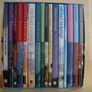 Michael Morpurgo 16-book set Image 2