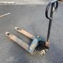 Pallet Truck Image 3