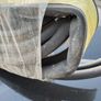 Rubber Seal. Image 4