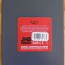 JHS Colour Box V2 Image 3