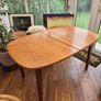 Table Image 2