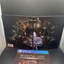 Middle Earth Shadow Of War Steelbook Edition Ps4 Image 2