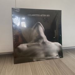 vinyl cigs after s3x