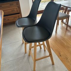 Bar stools